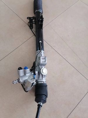 Pengendali Penggerak 49001-1UM0A untuk NISSAN MURANO 2009 Almera II Hatchback