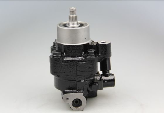 Jual langsung Pump Assy untuk Toyota LF85 RHD 2L IS200 OE NO. 44320-38020