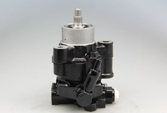 Jual langsung Pump Assy untuk Toyota LF85 RHD 2L IS200 OE NO. 44320-38020