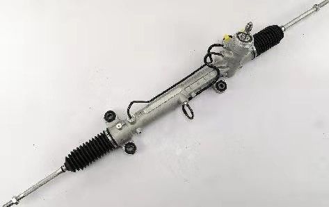 Tahun 2001-2007 Toyota Corolla Altis Rak kemudi 44250-02040 44250-12760 44250-12860