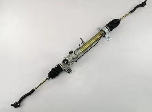 Tahun 2001-2007 Toyota Corolla Altis Rak kemudi 44250-02040 44250-12760 44250-12860
