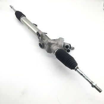 Pengendali profesional Pengendali roda roda untuk Toyota Corona ST191 94 44250-20581