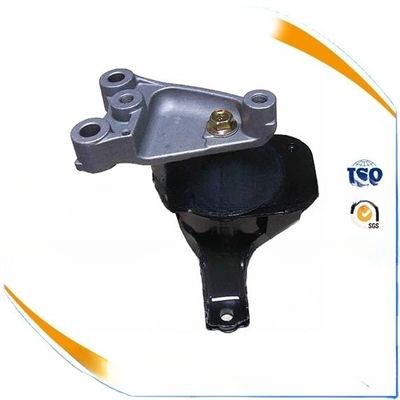 2005- Tahun Oem Standar Mesin Mounting 50820-SVA-A05 50820-SNB-J02 untuk Honda Civic FA1