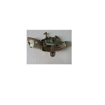 2004-2005 Auto Parts Hood Lock untuk Toyota Hilux LN166 53510-35231 OE NO. 53510-35231