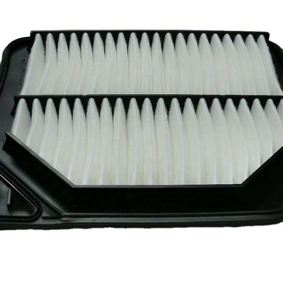 Suzuki Jimny Kompak SUV Air Filter 13780-77R00 dengan ukuran standar