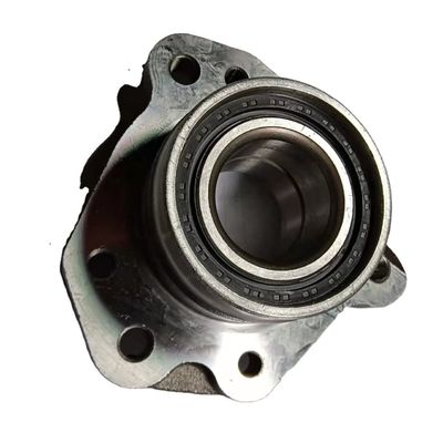42200-S10-008 HUB147-32 Bantalan roda kanan belakang untuk HONDA CRV Dalam MITSUBISHI