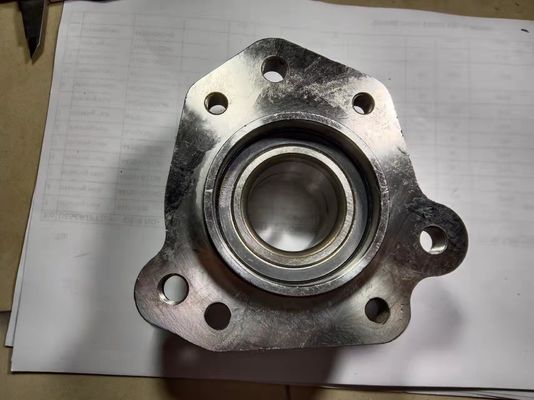 42200-S10-008 HUB147-32 Bantalan roda kanan belakang untuk HONDA CRV Dalam MITSUBISHI