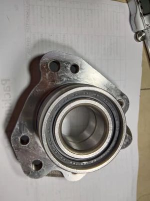 42200-S10-008 HUB147-32 Bantalan roda kanan belakang untuk HONDA CRV Dalam MITSUBISHI