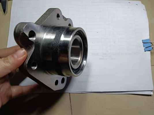 42200-S10-008 HUB147-32 Bantalan roda kanan belakang untuk HONDA CRV Dalam MITSUBISHI
