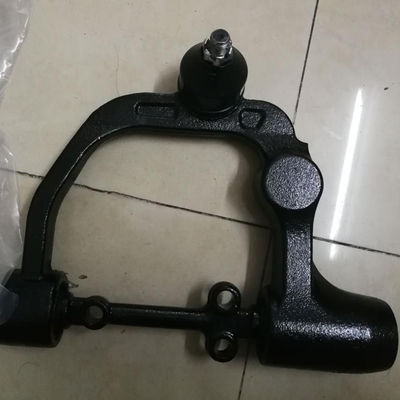 OEM Standar Control Arm 54525-VW100 54545-VX100 untuk Nissan Urvan E25