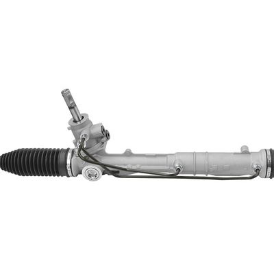 1999-2007 Tahun Ford Focus LHD Pengemudi Rak 3011767 98AG3A500AM 3S41-3A500AB 1062127