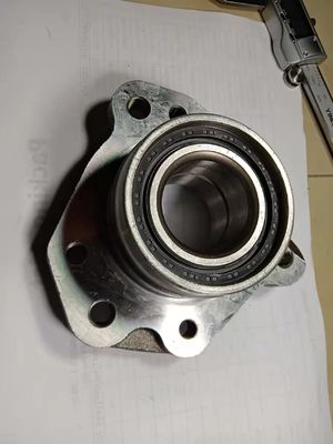 42200-S10-008 HUB147-32 Bantalan roda kanan belakang untuk HONDA CRV Dalam MITSUBISHI