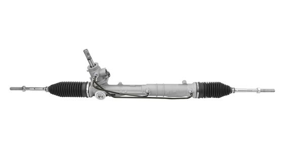 1999-2007 Tahun Ford Focus LHD Pengemudi Rak 3011767 98AG3A500AM 3S41-3A500AB 1062127