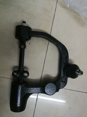 OEM Standar Control Arm 54525-VW100 54545-VX100 untuk Nissan Urvan E25