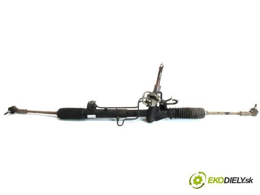 1999-2007 Tahun Ford Focus LHD Pengemudi Rak 3011767 98AG3A500AM 3S41-3A500AB 1062127