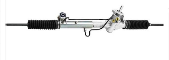 1999-2007 Tahun Ford Focus LHD Pengemudi Rak 3011767 98AG3A500AM 3S41-3A500AB 1062127
