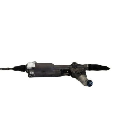 2015-2016 Untuk AUDI A4L Q5 A7 B8 8K-A5 8T Electric Steering Rack 8K0909144B 1 MODEL