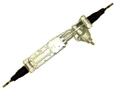 2015-2016 Untuk AUDI A4L Q5 A7 B8 8K-A5 8T Electric Steering Rack 8K0909144B 1 MODEL