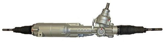 2015-2016 Untuk AUDI A4L Q5 A7 B8 8K-A5 8T Electric Steering Rack 8K0909144B 1 MODEL