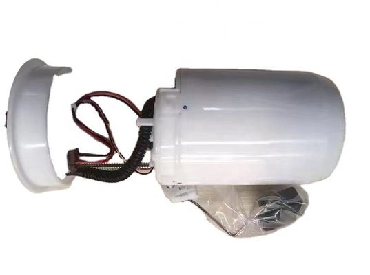 HONDA CIVIC 17708-TF0-003 Pembuatan pompa bahan bakar untuk pelanggan akhir dan penggemar mobil