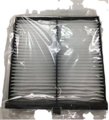 Filter udara untuk mobil Filter udara BDGF-61-J6X untuk MAZDA 3 2019 MODEL