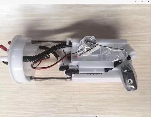 HONDA CIVIC 17708-TF0-003 Pembuatan pompa bahan bakar untuk pelanggan akhir dan penggemar mobil
