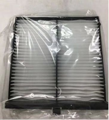 Filter udara untuk mobil Filter udara BDGF-61-J6X untuk MAZDA 3 2019 MODEL