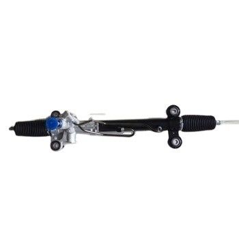 Honda CR-V RE4 2007-2011 Pengendali Servo 53601-SWA-A01 53601-SXS-A03 di Guangdong