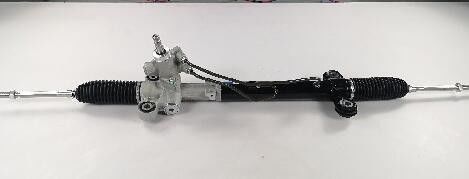 Honda CR-V RE4 2007-2011 Pengendali Servo 53601-SWA-A01 53601-SXS-A03 di Guangdong