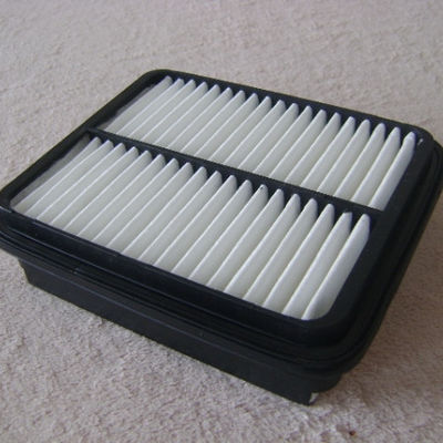 13780-60G00 Filter Udara untuk Suzuki Baleno 95-09 Mesin 1.6 i 16V SY416 Kompatibel
