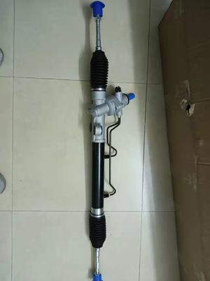 44250-20570 OE NO. Pengemudi hidraulik untuk YARIS P1 Toyota Corona ST191 ST210