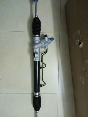 44250-20570 OE NO. Pengemudi hidraulik untuk YARIS P1 Toyota Corona ST191 ST210