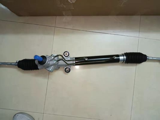 44250-20570 OE NO. Pengemudi hidraulik untuk YARIS P1 Toyota Corona ST191 ST210