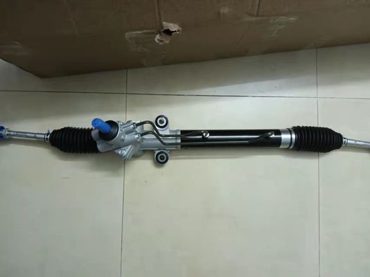 44250-20570 OE NO. Pengemudi hidraulik untuk YARIS P1 Toyota Corona ST191 ST210