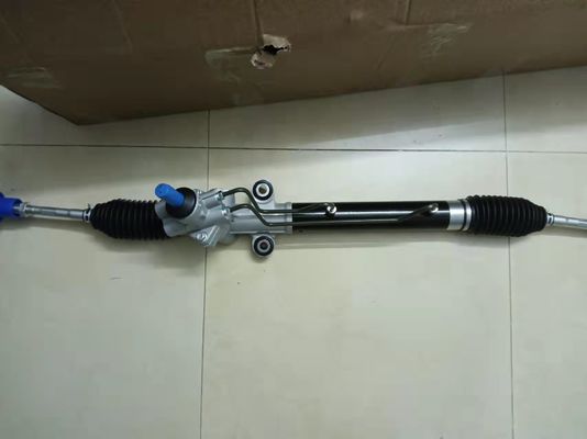 44250-20570 OE NO. Pengemudi hidraulik untuk YARIS P1 Toyota Corona ST191 ST210
