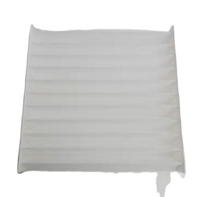 Perodua Alza Bezza Axia Aruz 87139-BZ010 Cabin Air Filter untuk pendingin udara yang optimal