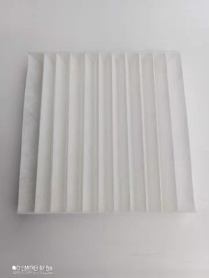 Perodua Alza Bezza Axia Aruz 87139-BZ010 Cabin Air Filter untuk pendingin udara yang optimal
