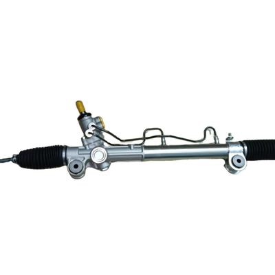 Pengendali Daya Untuk Toyota Camry 44250-33350 44250-06150 Performa Dijamin