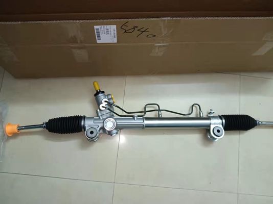Pengendali Daya Untuk Toyota Camry 44250-33350 44250-06150 Performa Dijamin