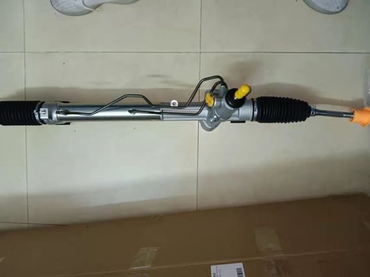 Pengendali Daya Untuk Toyota Camry 44250-33350 44250-06150 Performa Dijamin