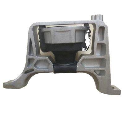 BP4K-39-060C Mounting Mesin Mobil Untuk Mazda 3 1.5C 2003-2008 OEM Standar