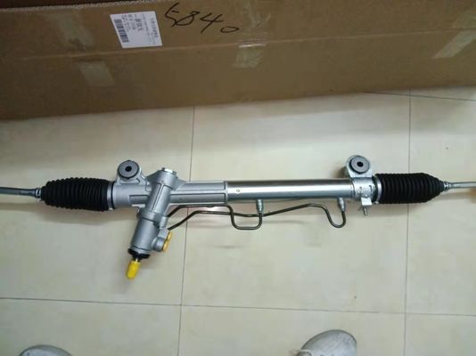 Pengendali Daya Untuk Toyota Camry 44250-33350 44250-06150 Performa Dijamin