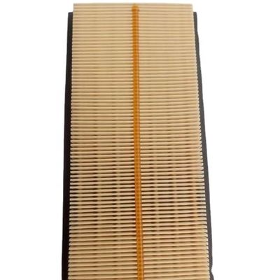 17801-0Y050 SUB-ASSEMBLY FILTER AIR untuk TOYOTA VOIS dan Mirage Sedan A1 A ELEMENT