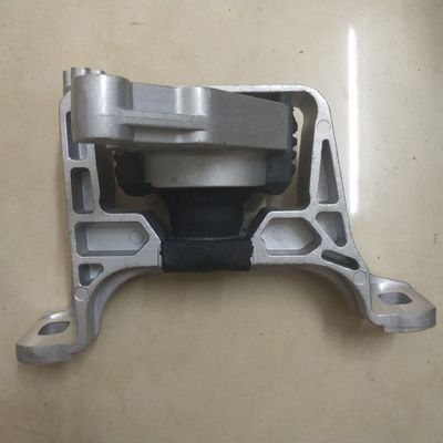 BP4K-39-060C Mounting Mesin Mobil Untuk Mazda 3 1.5C 2003-2008 OEM Standar