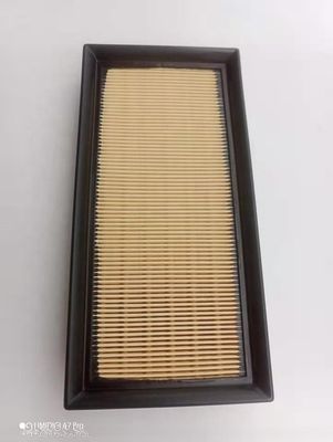 17801-0Y050 SUB-ASSEMBLY FILTER AIR untuk TOYOTA VOIS dan Mirage Sedan A1 A ELEMENT