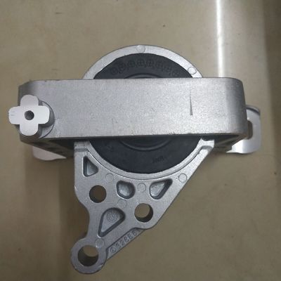 BP4K-39-060C Mounting Mesin Mobil Untuk Mazda 3 1.5C 2003-2008 OEM Standar