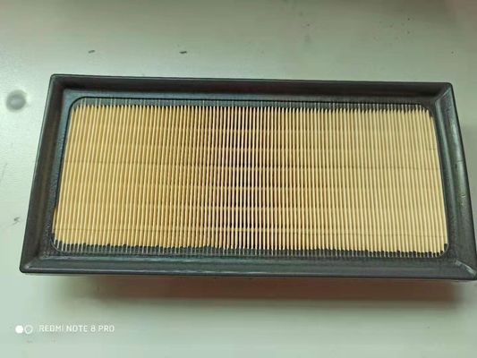 17801-0Y050 SUB-ASSEMBLY FILTER AIR untuk TOYOTA VOIS dan Mirage Sedan A1 A ELEMENT