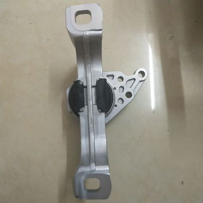 BP4K-39-060C Mounting Mesin Mobil Untuk Mazda 3 1.5C 2003-2008 OEM Standar