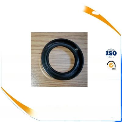 TOYOTA AUTO PART OIL SEAL FOR VIGO 90311-47012 Cocok untuk kendaraan Toyota Anda