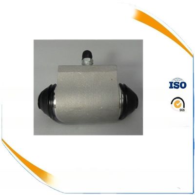 Fitting mobil Toyota yang sempurna untuk TOYOTA HILUX VIGO BRAKE WHEEL CYLINDER 47550-09070